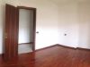 Appartamento Trilocale a Verona a 650€ al mese