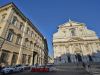 Loft\Open space a Roma a 2100€ al mese