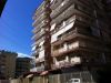 Appartamento a Casalnuovo di Napoli a 400€ al mese