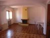 Appartamento a Pavia a 400€ al mese