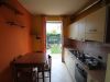 Appartamento a Lucca a 550€ al mese