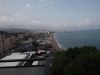 Appartamento a Savona a 750€ al mese