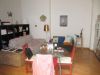 Loft\Open space a Milano a 950€ al mese