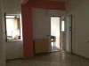 Appartamento a Roma a 750€ al mese