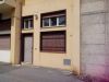 Ufficio a Messina a 350€ al mese