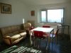 Appartamento a Campobasso a 450€ al mese