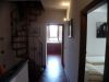 Appartamento a Firenze a 1300€ al mese