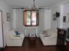 Casa Indipendente a Ferrara a 750€ al mese