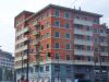 Appartamento a Torino a 470€ al mese