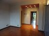 Appartamento a Desenzano del Garda a 700€ al mese