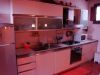 Attico a Alessandria a 400€ al mese