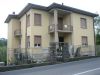 Appartamento a Varese a 450€ al mese
