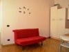 Appartamento a Casale Monferrato a 380€ al mese