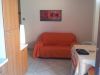 Appartamento a Civitanova Marche a 500€ al mese