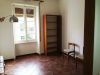 Appartamento a Roma a 1000€ al mese