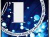 Appartamento a San Giorgio a Cremano a 600€ al mese