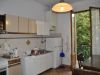 Appartamento a Firenze a 900€ al mese