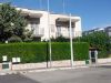 Appartamento a Bari a 600€ al mese