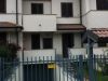 Villa a Agrate Brianza a 1200€ al mese