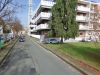 Ufficio a Rivarolo Canavese a 600€ al mese