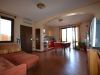 Appartamento a Manerba del Garda a 600€ al mese