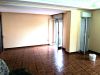 Appartamento a Sant'Alessio Siculo a 400€ al mese