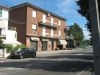 Ufficio a San Giovanni in Persiceto a 800€ al mese