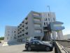 Appartamento a L'Aquila a 900€ al mese