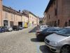 Appartamento a Pavia a 350€ al mese