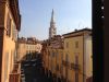 Appartamento a Modena a 2400€ al mese