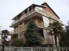 Appartamento a Settimo Torinese a 500€ al mese