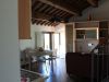 Appartamento Trilocale a Ravenna a 450€ al mese