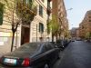 Ufficio a Napoli a 700€ al mese