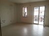 Appartamento a Giugliano in Campania a 600€ al mese