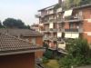 Appartamento Quadrilocale a Bergamo a 800€ al mese