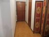 Appartamento a Conegliano a 430€ al mese