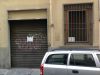 Ufficio a Firenze a 1800€ al mese