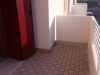 Appartamento Trilocale a Trevignano a 460€ al mese