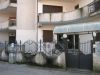 Appartamento a Caserta a 500€ al mese