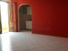 Appartamento a Pieve a Nievole a 550€ al mese