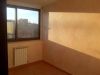 Appartamento a Roma a 750€ al mese