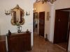 Appartamento a Lastra a Signa a 790€ al mese