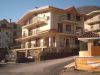 Appartamento a Monteforte Irpino a 400€ al mese