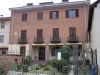 Appartamento a Sozzago a 300€ al mese