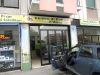 Ufficio a Cesano Boscone a 1000€ al mese