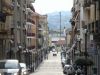 Appartamento a Acqui Terme a 400€ al mese