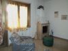 Appartamento a Perugia a 550€ al mese