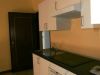 Attico a Brescia a 550€ al mese