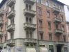 Appartamento a Torino a 950€ al mese
