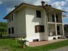 Villa a Viterbo a 650€ al mese